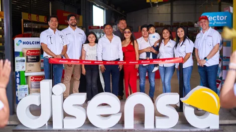 Prensa