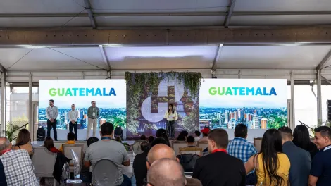 Prensa