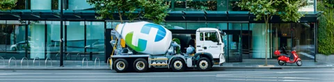 CEMENTO HOLCIM GUATEMALA, SOCIEDAD ÁNONIMA portada