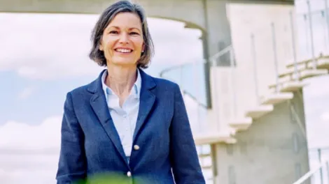 Construi progreso con nosotros